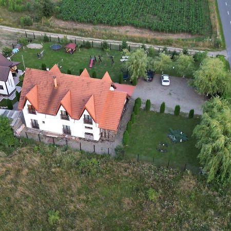 Pensiunea Maya Sîmbăta de Sus Kültér fotó