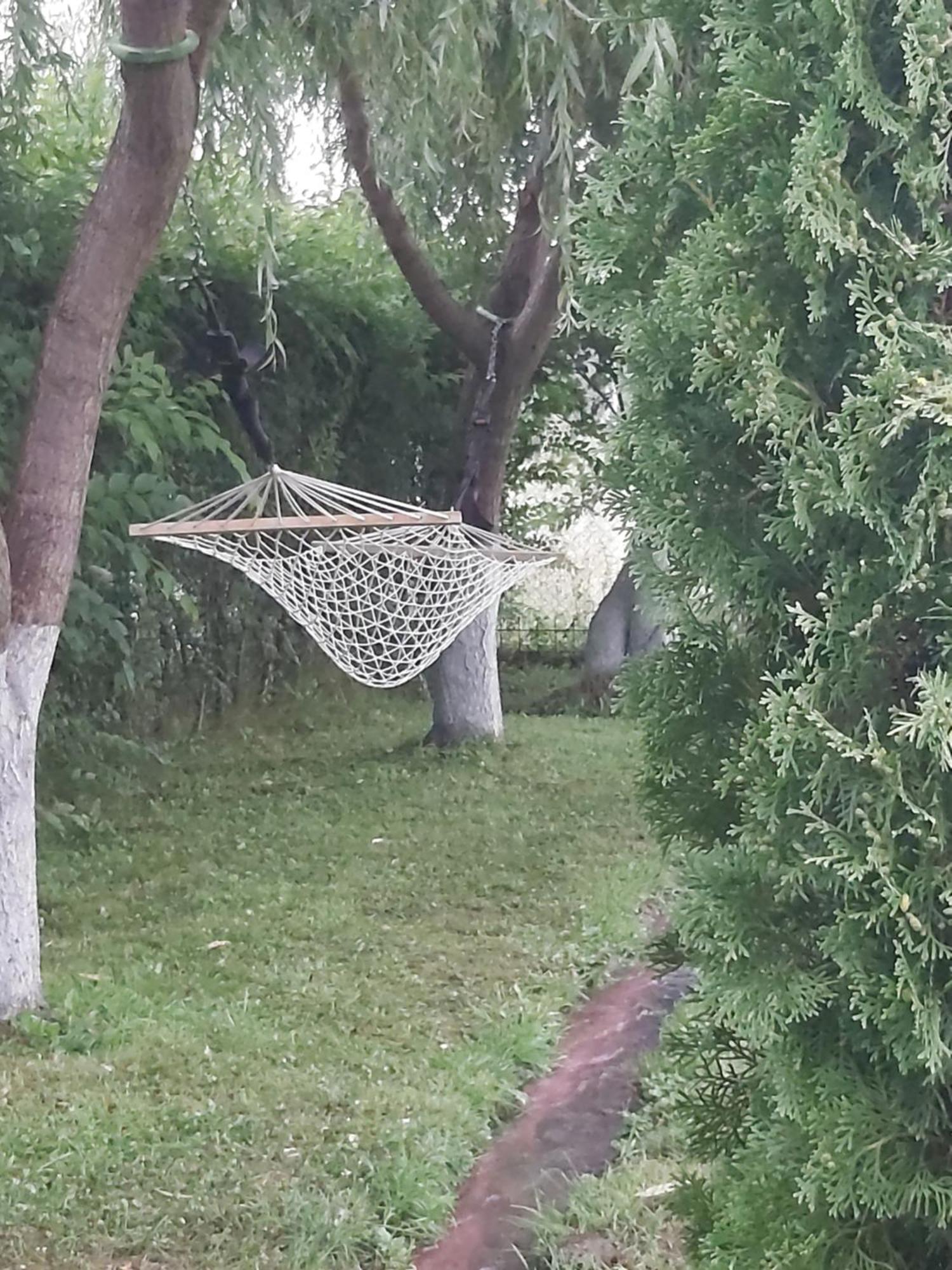 Pensiunea Maya Sîmbăta de Sus Kültér fotó